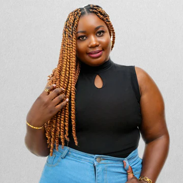 braiding hair braiding hair