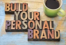Why Smart Companies Invest in Business Branding Services personal branding services