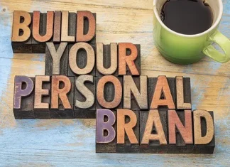 Why Smart Companies Invest in Business Branding Services personal branding services