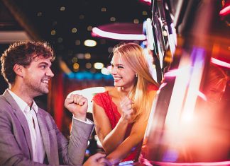 Reddy Anna and Reddy Book Club – Beginner’s Guide to Login, Betting & Safety Reddy Book Club