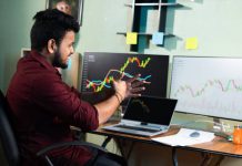 Best Strategies for Intraday Trading in NSE/BSE Best Strategies for Intraday Trading in NSE/BSE