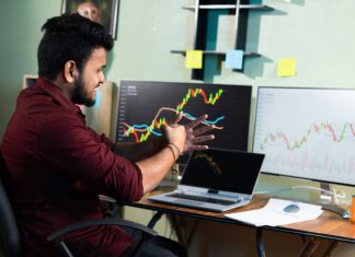 Best Strategies for Intraday Trading in NSE/BSE Best Strategies for Intraday Trading in NSE/BSE