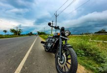 Best Mileage Bikes in India Under ₹1 Lakh Best Mileage Bikes in India Under ₹1 Lakh