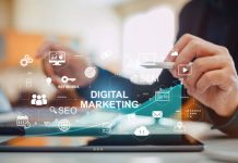 Why Your Business Needs a Digital Marketing Agency Digital Marketing Agency Fort Collins
