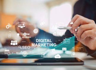 Why Your Business Needs a Digital Marketing Agency Digital Marketing Agency Fort Collins