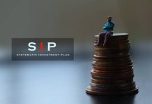What Is SIP and How to Invest Smartly in Mutual Funds What Is SIP and How to Invest Smartly in Mutual Funds