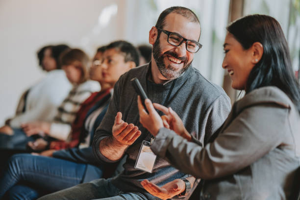 IELTS Coaching in Jaipur IELTS Coaching in Jaipur