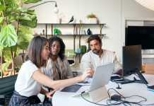 Why Insurance For Small Businesses Matters In Building Trust Businesses