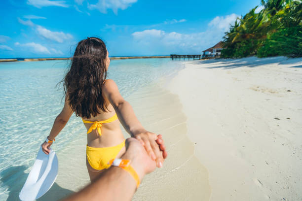 Call Girls in Patna Call Girls in Patna