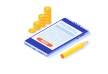 How to Create a Paystub Without Losing Your Mind Instant Online Pay Stub Generator