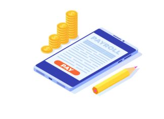 How to Create a Paystub Without Losing Your Mind Instant Online Pay Stub Generator