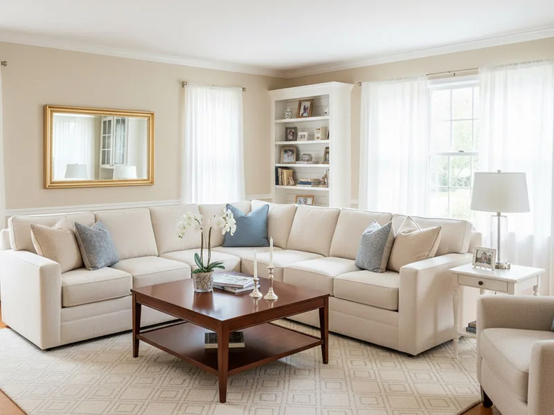 post construction cleaning post construction cleaning