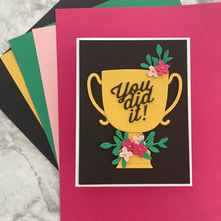 Halloween cardstock Halloween cardstock