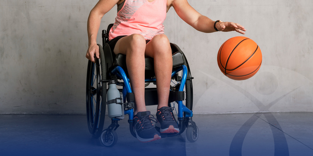 disability adaptive sports charity program disability adaptive sports charity program