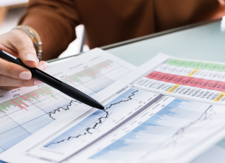 How Life Sciences Investor Relations Helps You Evaluate Pharmaceutical Company Performance Life Sciences Investor Relations