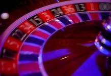 NHL Hockey Betting Trends: What Bettors Should Watch This Season NHL hockey betting trends