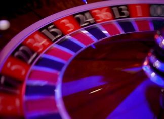 NHL Hockey Betting Trends: What Bettors Should Watch This Season NHL hockey betting trends