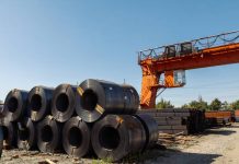 Understanding I Beam Weight: Your Handy Guide in KG i beam weight chart in kg