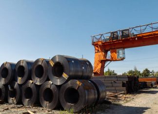 Understanding I Beam Weight: Your Handy Guide in KG i beam weight chart in kg