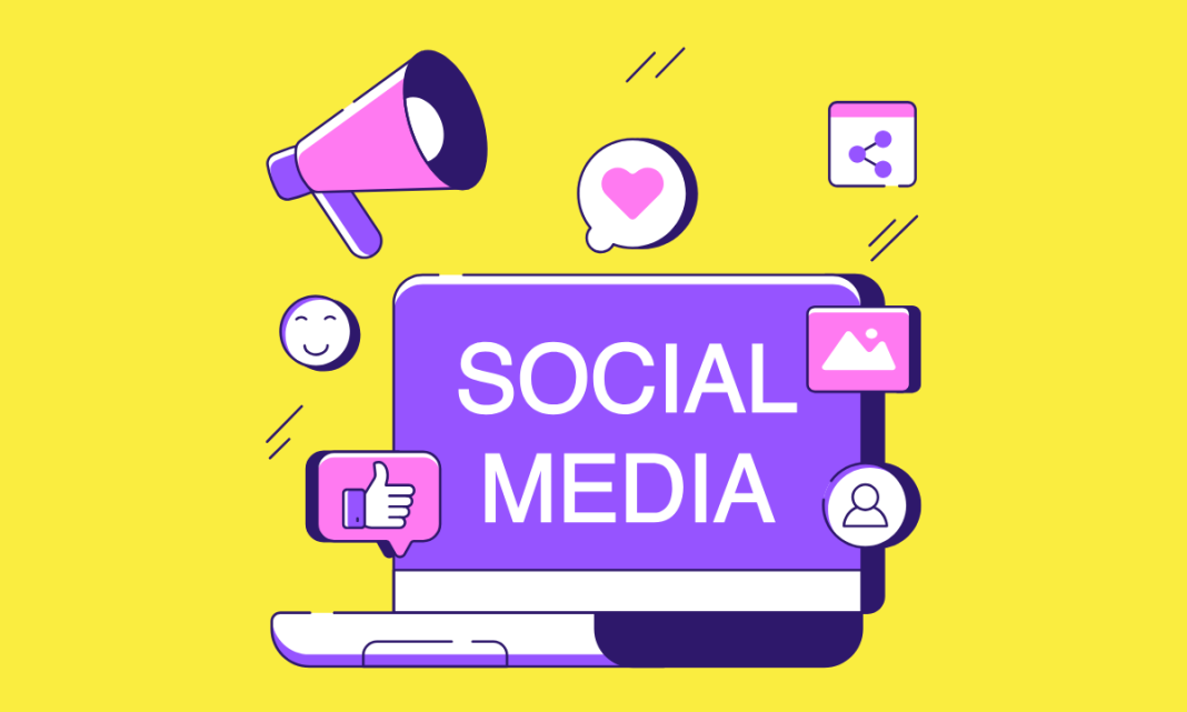 best SMM panel for TikTok