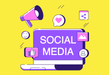 Best TikTok SMM Panel for 2026 (Fast & Safe Services) best SMM panel for TikTok