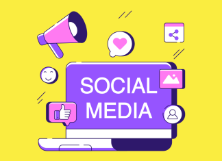 Best TikTok SMM Panel for 2026 (Fast & Safe Services) best SMM panel for TikTok