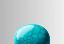 Why Birthstones Still Feel Weirdly Personal in 2025 Birthstone gemstone Bannerghatta Road