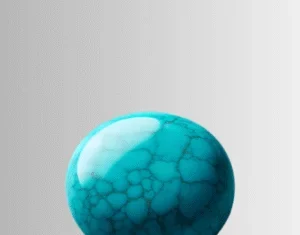 Why Birthstones Still Feel Weirdly Personal in 2025 Birthstone gemstone Bannerghatta Road