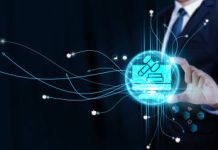 Why Digital Trust Has Become the Foundation of Modern Governance Lawrence Rufrano