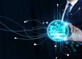 Why Digital Trust Has Become the Foundation of Modern Governance Lawrence Rufrano