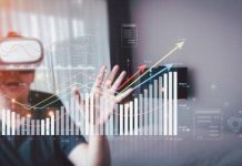 How Exchanges Are Using Principles of Forest Bathing in UI Breaks ethereum short term price prediction