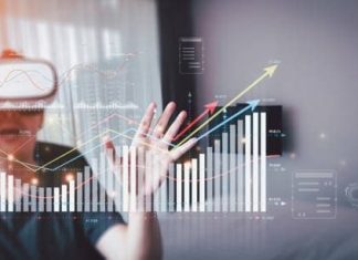 How Exchanges Are Using Principles of Forest Bathing in UI Breaks ethereum short term price prediction