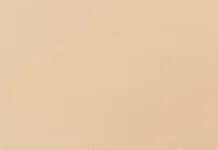 Why That Simple Cup on Your Desk Is Doing More Than You Think mug