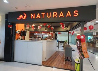 Kolkata retail shop space for rent—ideal locations for your business retail shop space for rent