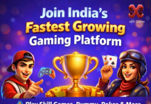 X89 Online Play & Real Cash Rewards Guide X89 Games