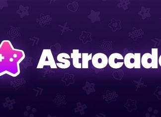 Why is everyone suddenly talking about AI casinos and is it hype or something else going on? astrocade