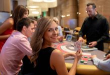 Late Night Scrolls, Risky Clicks, and Why People Even Care About Online Platforms Like This Laser247