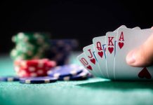 reddybook and Why Everyone Suddenly Won’t Shut Up About It reddy book club