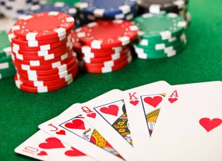 Late Night Betting Apps, Small Wins, And Why Everyone Keeps Talking About This One Laser247