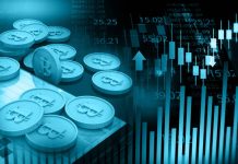 Crypto in 2026 Feels Different, and Yeah… Choosing an Exchange Is Still a Headache Best Crypto Exchanges 2026