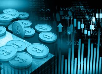 Crypto in 2026 Feels Different, and Yeah… Choosing an Exchange Is Still a Headache Best Crypto Exchanges 2026