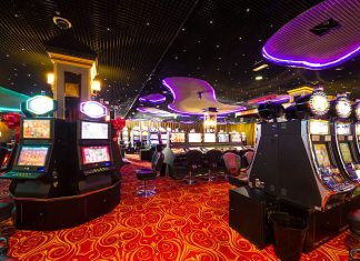 WW9 Game Download: Complete Guide for 2026 WW9 APK