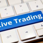 Understanding Online Trading Risks in Global Financial Markets stock market trading