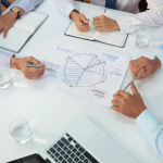 How PEO Solutions Can Transform Your Business Operations PEO Solutions