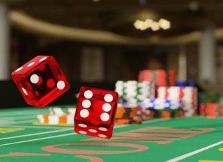 Scrolling, Swiping, and Somehow Ending Up With a Cricket Fix at 1 AM cricket id online