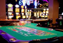 Why Is Everyone Talking About Online Betting Apps Like This These Days? 77 bet