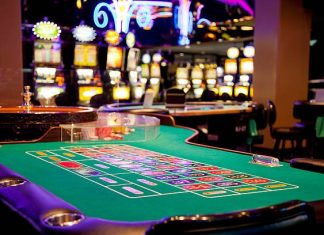 Why Is Everyone Talking About Online Betting Apps Like This These Days? 77 bet