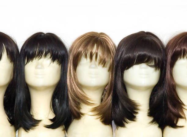 European hair wigs European hair wigs