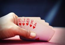 Why Everyone Suddenly Talking About Real-Money Games on Their Phone 01 game download