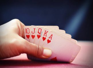 Why Everyone Suddenly Talking About Real-Money Games on Their Phone 01 game download